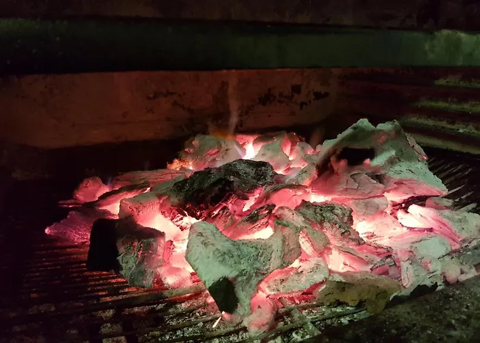 Ocurris Ubrique