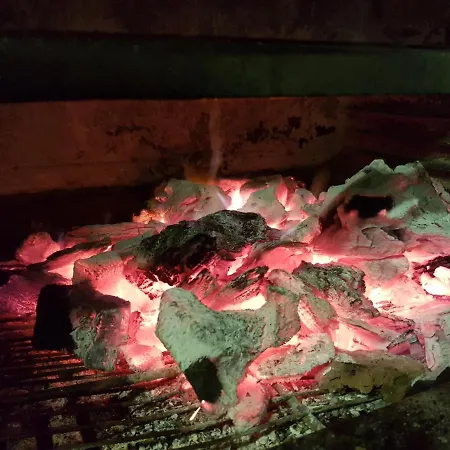 Ocurris Ubrique