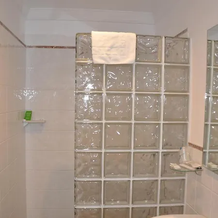 Ocurris Ubrique