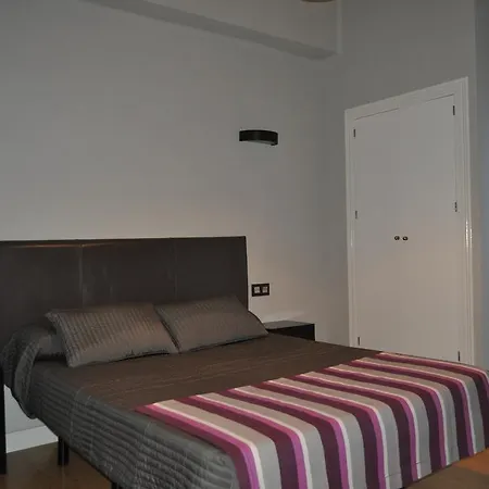 Hotel Ocurris 2*