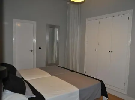 Ocurris Hotel