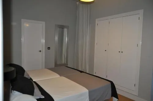 Ocurris Hotel
